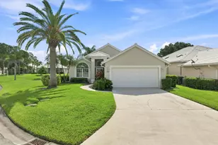 433 SW Fairway Lake, Port Saint Lucie, FL 34986 - Photo 4