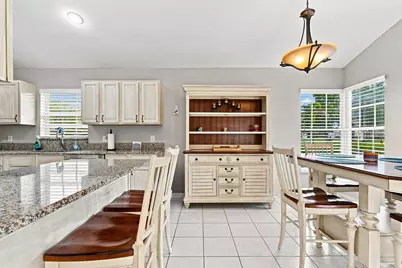 433 SW Fairway Lake, Port Saint Lucie, FL 34986 - Photo 12