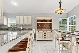 433 SW Fairway Lake, Port Saint Lucie, FL 34986 - Photo 12