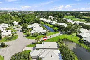 433 SW Fairway Lake, Port Saint Lucie, FL 34986 - Photo 44