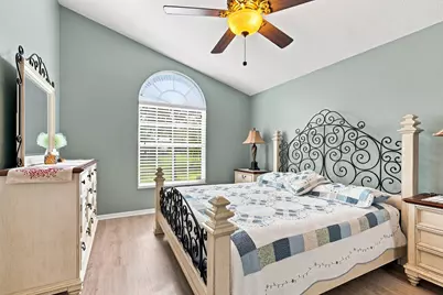 433 SW Fairway Lake, Port Saint Lucie, FL 34986 - Photo 18