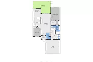 433 SW Fairway Lake, Port Saint Lucie, FL 34986 - Photo 48
