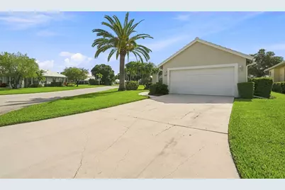 433 SW Fairway Lake, Port Saint Lucie, FL 34986 - Photo 6