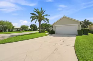 433 SW Fairway Lake, Port Saint Lucie, FL 34986 - Photo 6