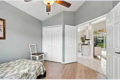 433 SW Fairway Lake, Port Saint Lucie, FL 34986 - Photo 24
