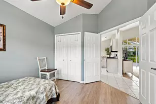 433 SW Fairway Lake, Port Saint Lucie, FL 34986 - Photo 24