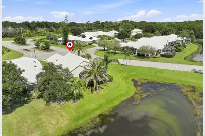 433 SW Fairway Lake, Port Saint Lucie, FL 34986 - Photo 38