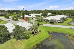 433 SW Fairway Lake, Port Saint Lucie, FL 34986 - Photo 38