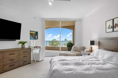 3740 S Ocean Boulevard #407, Highland Beach, FL 33487 - Photo 14