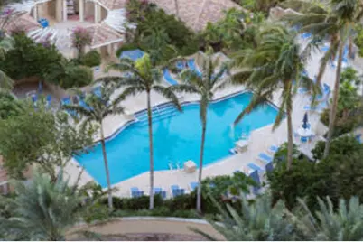 3740 S Ocean Boulevard #407, Highland Beach, FL 33487 - Photo 44