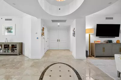 3740 S Ocean Boulevard #407, Highland Beach, FL 33487 - Photo 8