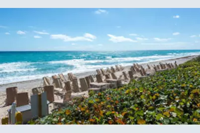 3740 S Ocean Boulevard #407, Highland Beach, FL 33487 - Photo 50