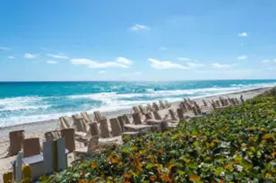 3740 S Ocean Blvd, Highland Beach, FL 33487 - Photo 50