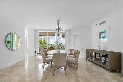 3740 S Ocean Boulevard #407, Highland Beach, FL 33487 - Photo 16