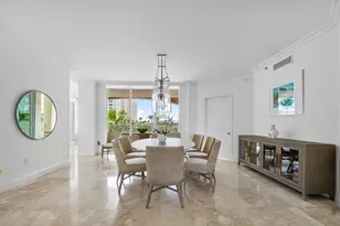 3740 S Ocean Blvd, Highland Beach, FL 33487 - Photo 16