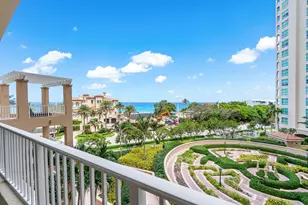 3740 S Ocean Blvd, Highland Beach, FL 33487 - Photo 2