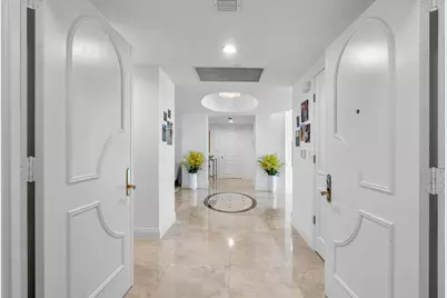 3740 S Ocean Boulevard #407, Highland Beach, FL 33487 - Photo 6