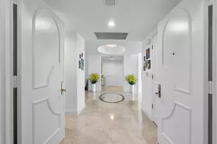 3740 S Ocean Blvd, Highland Beach, FL 33487 - Photo 6