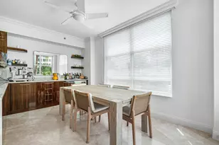 3740 S Ocean Blvd, Highland Beach, FL 33487 - Photo 4