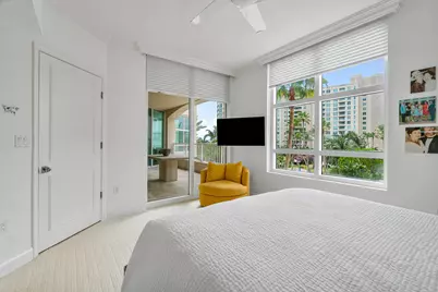 3740 S Ocean Boulevard #407, Highland Beach, FL 33487 - Photo 16
