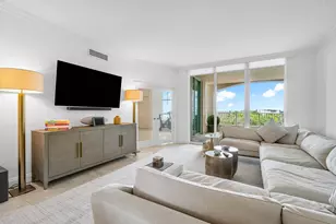 3740 S Ocean Blvd, Highland Beach, FL 33487 - Photo 10