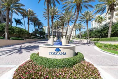 3740 S Ocean Boulevard #407, Highland Beach, FL 33487 - Photo 38
