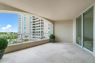 3740 S Ocean Blvd, Highland Beach, FL 33487 - Photo 22
