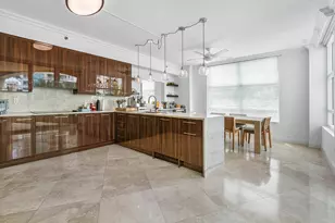 3740 S Ocean Blvd, Highland Beach, FL 33487 - Photo 2
