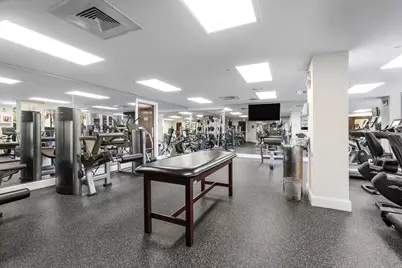 3740 S Ocean Boulevard #407, Highland Beach, FL 33487 - Photo 36