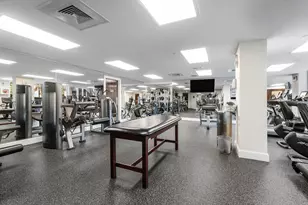 3740 S Ocean Blvd, Highland Beach, FL 33487 - Photo 36
