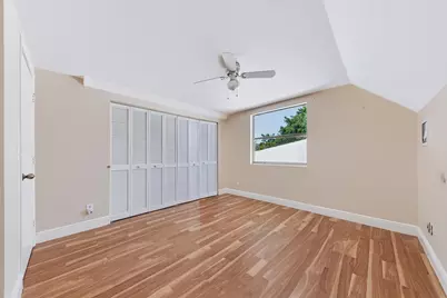 5414 Sunrise Boulevard, Delray Beach, FL 33484 - Photo 22