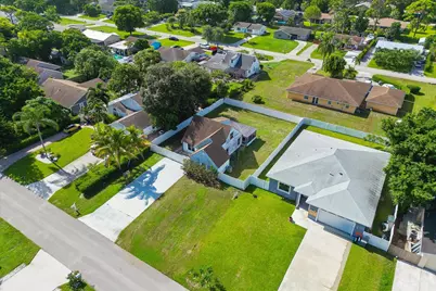 5414 Sunrise Boulevard, Delray Beach, FL 33484 - Photo 32