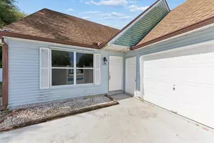 5414 Sunrise Blvd, Delray Beach, FL 33484 - Photo 6