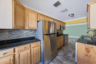 5414 Sunrise Boulevard, Delray Beach, FL 33484 - Photo 14