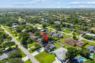 5414 Sunrise Blvd, Delray Beach, FL 33484 - Photo 34