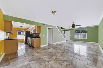 5414 Sunrise Boulevard, Delray Beach, FL 33484 - Photo 10