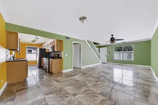 5414 Sunrise Blvd, Delray Beach, FL 33484 - Photo 10