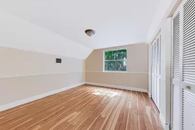 5414 Sunrise Boulevard, Delray Beach, FL 33484 - Photo 24