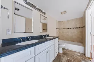5414 Sunrise Blvd, Delray Beach, FL 33484 - Photo 18