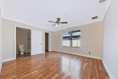 5414 Sunrise Boulevard, Delray Beach, FL 33484 - Photo 16