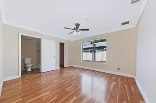 5414 Sunrise Blvd, Delray Beach, FL 33484 - Photo 16