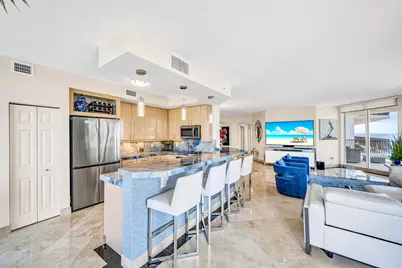100 S Birch Road #806B, Fort Lauderdale, FL 33316 - Photo 16