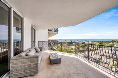 100 S Birch Road #806B, Fort Lauderdale, FL 33316 - Photo 36