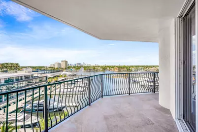 100 S Birch Road #806B, Fort Lauderdale, FL 33316 - Photo 26