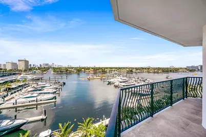100 S Birch Road #806B, Fort Lauderdale, FL 33316 - Photo 32