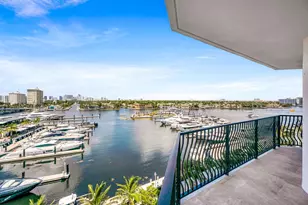 100 S Birch Rd, Fort Lauderdale, FL 33316 - Photo 32