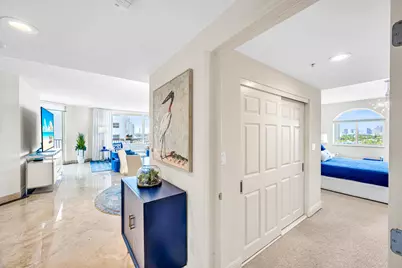 100 S Birch Road #806B, Fort Lauderdale, FL 33316 - Photo 38