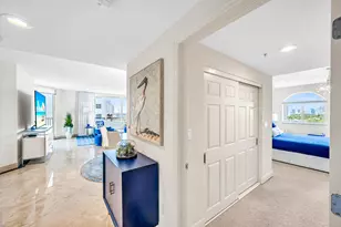 100 S Birch Rd, Fort Lauderdale, FL 33316 - Photo 38