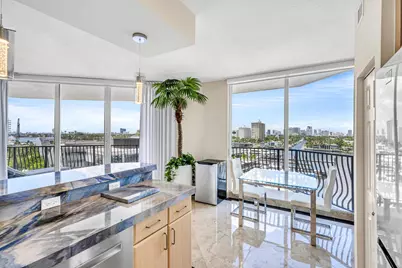 100 S Birch Road #806B, Fort Lauderdale, FL 33316 - Photo 8