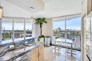 100 S Birch Rd, Fort Lauderdale, FL 33316 - Photo 8